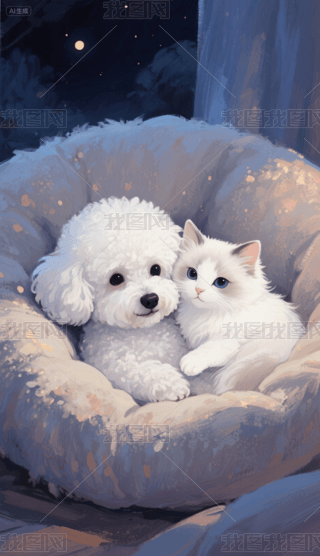 ɐ۰ɫ̩ȮͰɫż؈֙C(j)ڼ