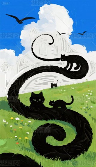 sͨL(fng)ɐ۵؈֙Cڼ (3)