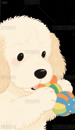 ϵ֙Cڼ (2)