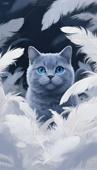 һֻɐ(i)Ӣ{(ln)؈֙C(j)ڼ