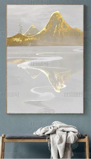 ʽ𲭎rɽˮĥɰb (9)