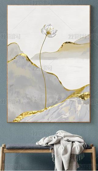 ʽ𲭎rɽˮĥɰb (5)