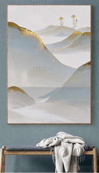 ʽ𲭎rɽˮĥɰb (6)