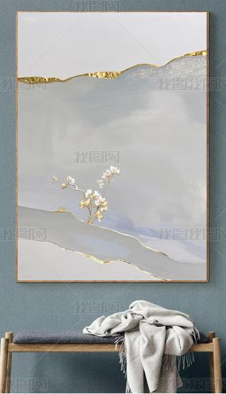 ʽ𲭎rɽˮĥɰb (2)