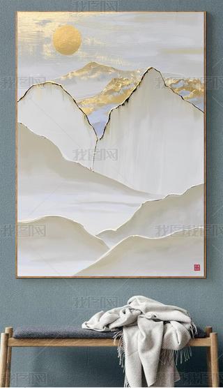 ʽ𲭎rɽˮĥɰb (4)