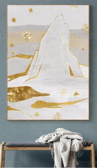 ʽ𲭎rɽˮĥɰb (7)