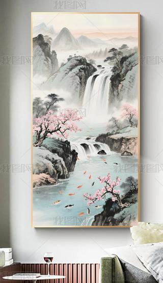 ʽˮʕȾɽˮL(fng)b(hu) (2)