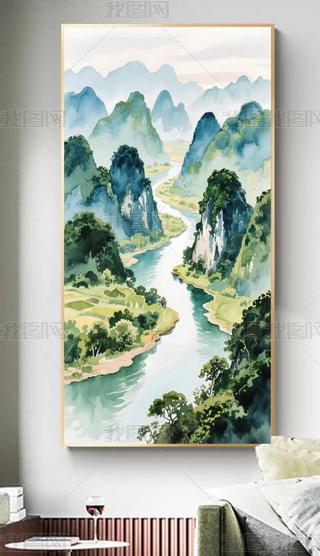 ʽˮʕȾɽˮL(fng)b(hu) (3)