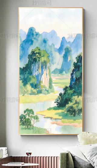 ʽˮʕȾɽˮL(fng)b(hu) (4)