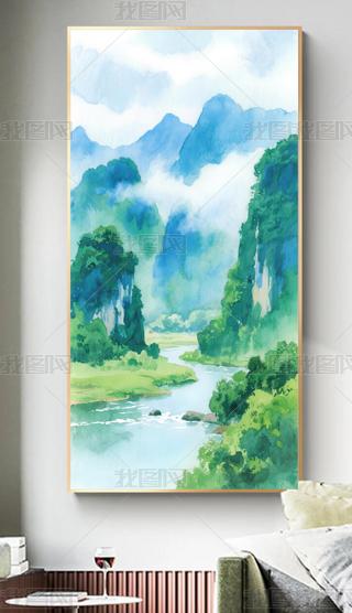 ʽˮʕȾɽˮL(fng)b(hu) (1)