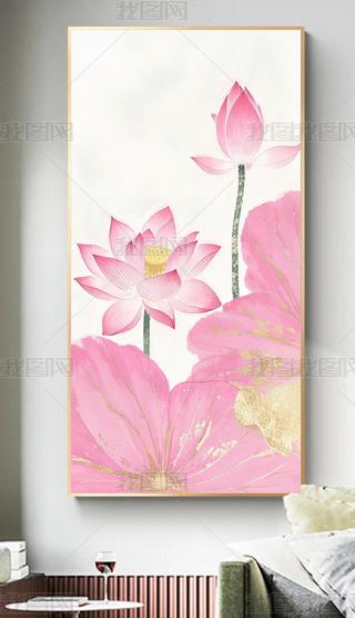 ʽɫۺɻ\(yn)ɏɏb(hu) (1)