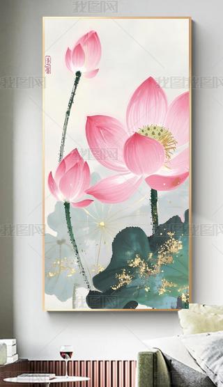 ʽɫۺɻ\ɏɏb (3)