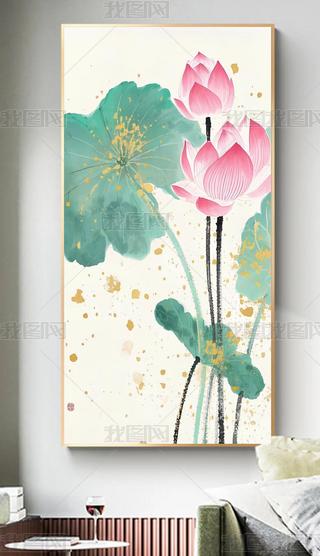 ʽɫۺɻ\(yn)ɏɏb (4)