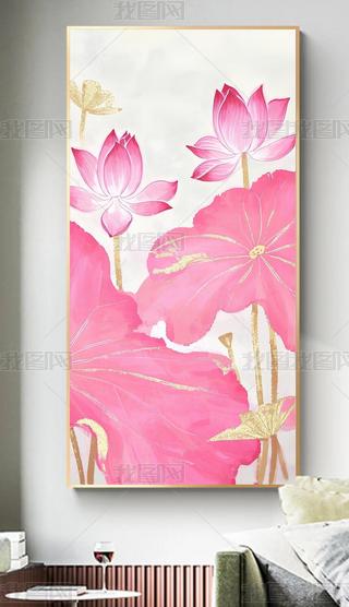 ʽɫۺɻ\ɏɏb (2)