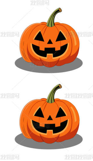 ͨLʸϹ