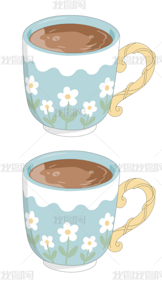 (dng)(hu)Lʸȱ