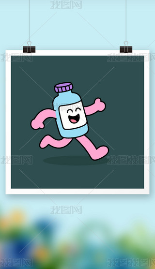 ܵĿͨˎƿ
