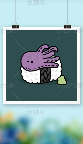 ͨ~(y)˾宋(hu)