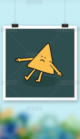 ǿͨ