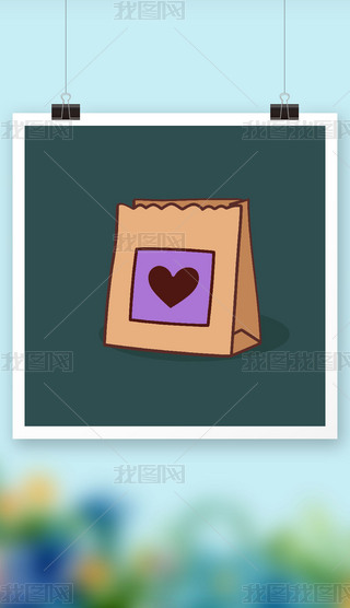 ʸD