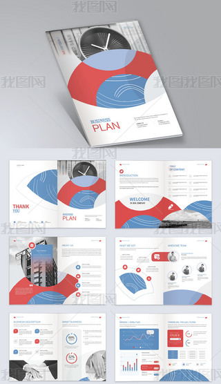 F(xin);˾I(y)(w)wordŰģ