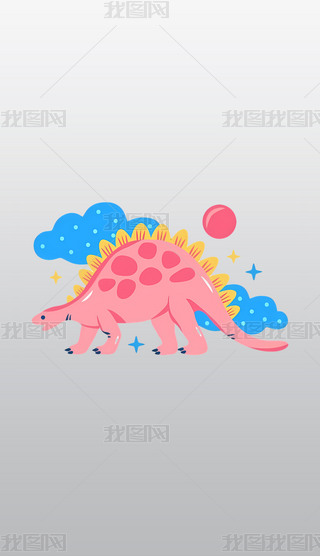 ɫc{(ln)ɫƶ͸⓸pngDƬز