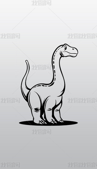 ȤζͿf͸⓸pngDƬز