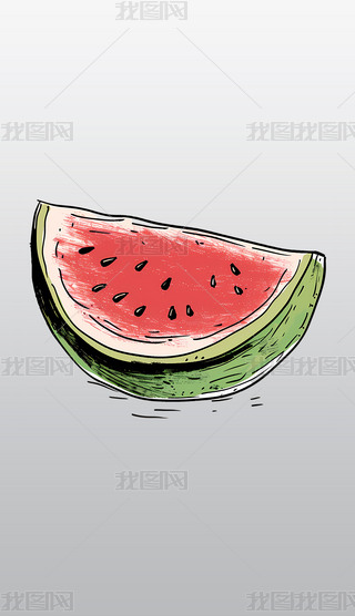 зNӵƬLD͸⓸pngDƬز