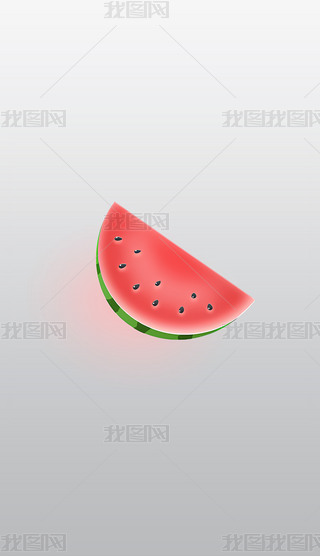 ֭ļtɫƬ͸⓸pngDƬز