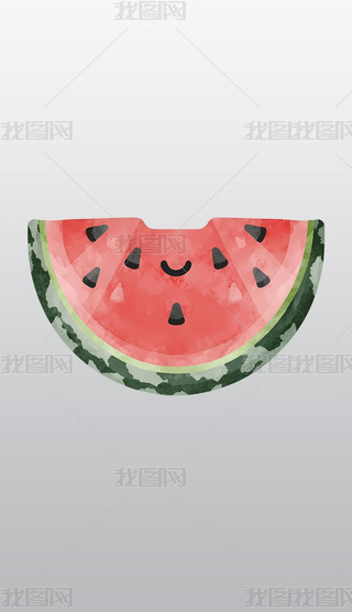 ΢ЦˮƬ͸⓸pngDƬز