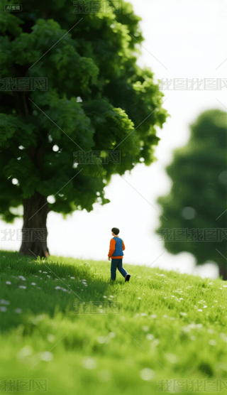 (sh)ݵСкֲ(sh)(ji)֙C(j)ڼ (1)