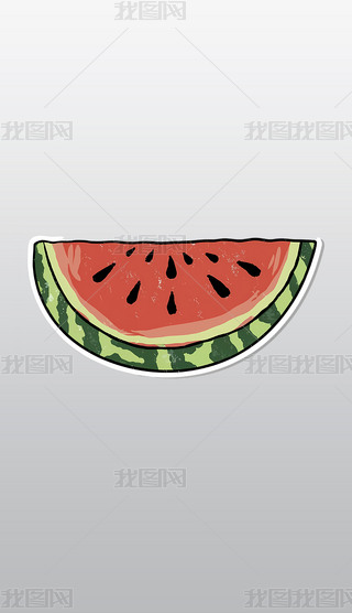 mƬ宋(hu)͸⓸pngDƬز