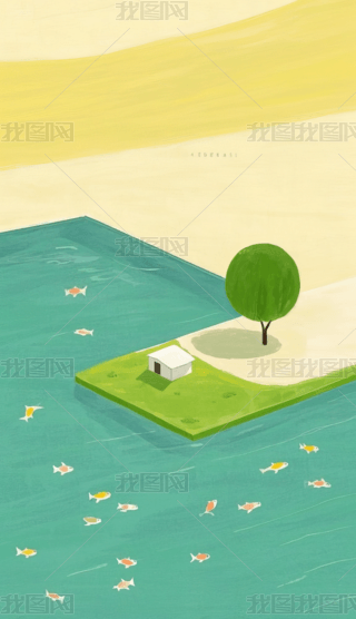 LOСݲݵغ߅ССݘľ֙Cڼ (5)