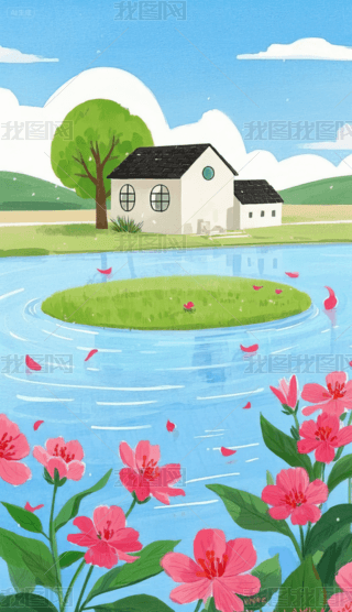 LOСݲݵغ߅ССݘľ֙Cڼ (1)