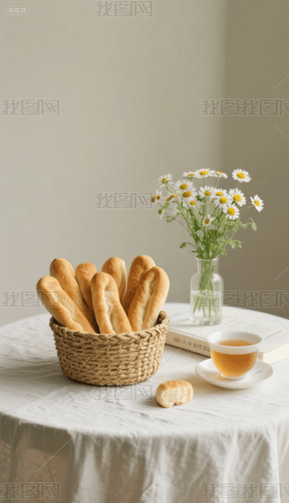 okȕ(sh)С֙C(j)ڼ (3)