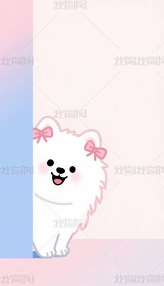ɐ΢ЦDƬ