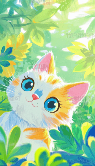 ɐ(i)С؈?zh)^֙C(j)ڼ (4)