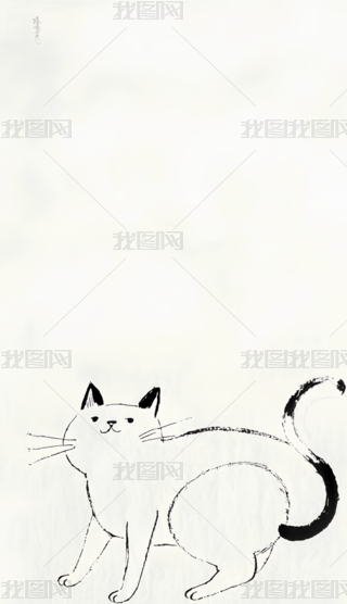 `ꮋ֘O(jin)ɐ(i)С؈֙C(j)ڼ (1)