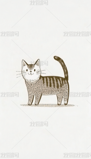 `ꮋ֘O(jin)ɐС؈֙C(j)ڼ (2)