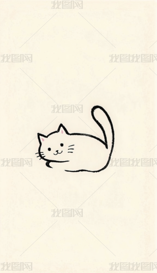 `ꮋ֘O(jin)ɐС؈֙C(j)ڼ (3)