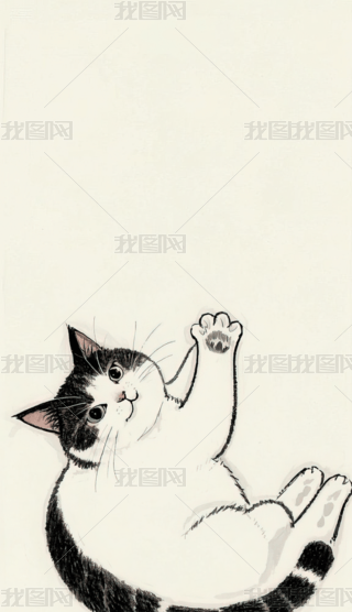 `ꮋ֘O(jin)ɐС؈֙C(j)ڼ (4)