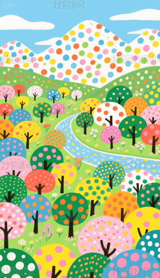 ɽˮ宋c(din)ˇg(sh)ϵL(fng)ɫֲ九(ji)֙C(j)ڼ (3)