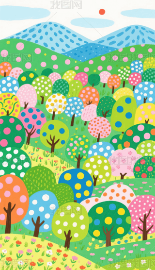 ɽˮ宋c(din)ˇg(sh)ϵL(fng)ɫֲ九(ji)֙C(j)ڼ (5)