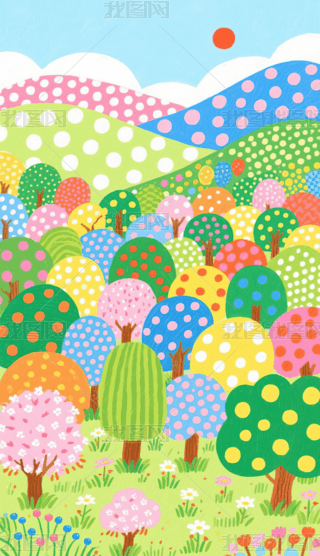 ɽˮ宋c(din)ˇg(sh)ϵL(fng)ɫֲ九(ji)֙C(j)ڼ (1)