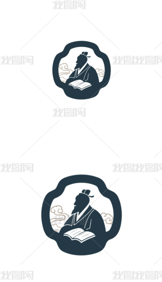 ʽ(f)ŇW(xu)ܽD