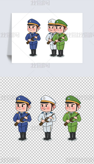 ͨh(ji)܊(ji)ꑿղ܊宋Сֳز