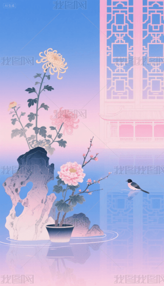 ʽδLW̫ʯ䴰UСB֙Cڼ (3)