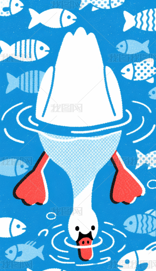 QZ^M(jn)ˮץ~֙C(j)ڼ (1)