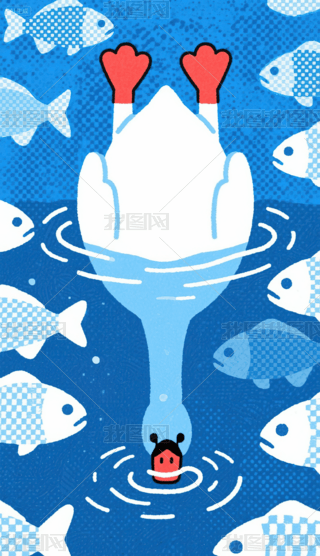 QZ^M(jn)ˮץ~֙C(j)ڼ (4)