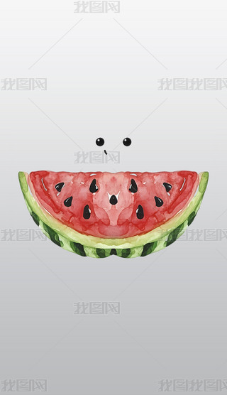 зNӵļtɫƬ͸⓸pngDƬز